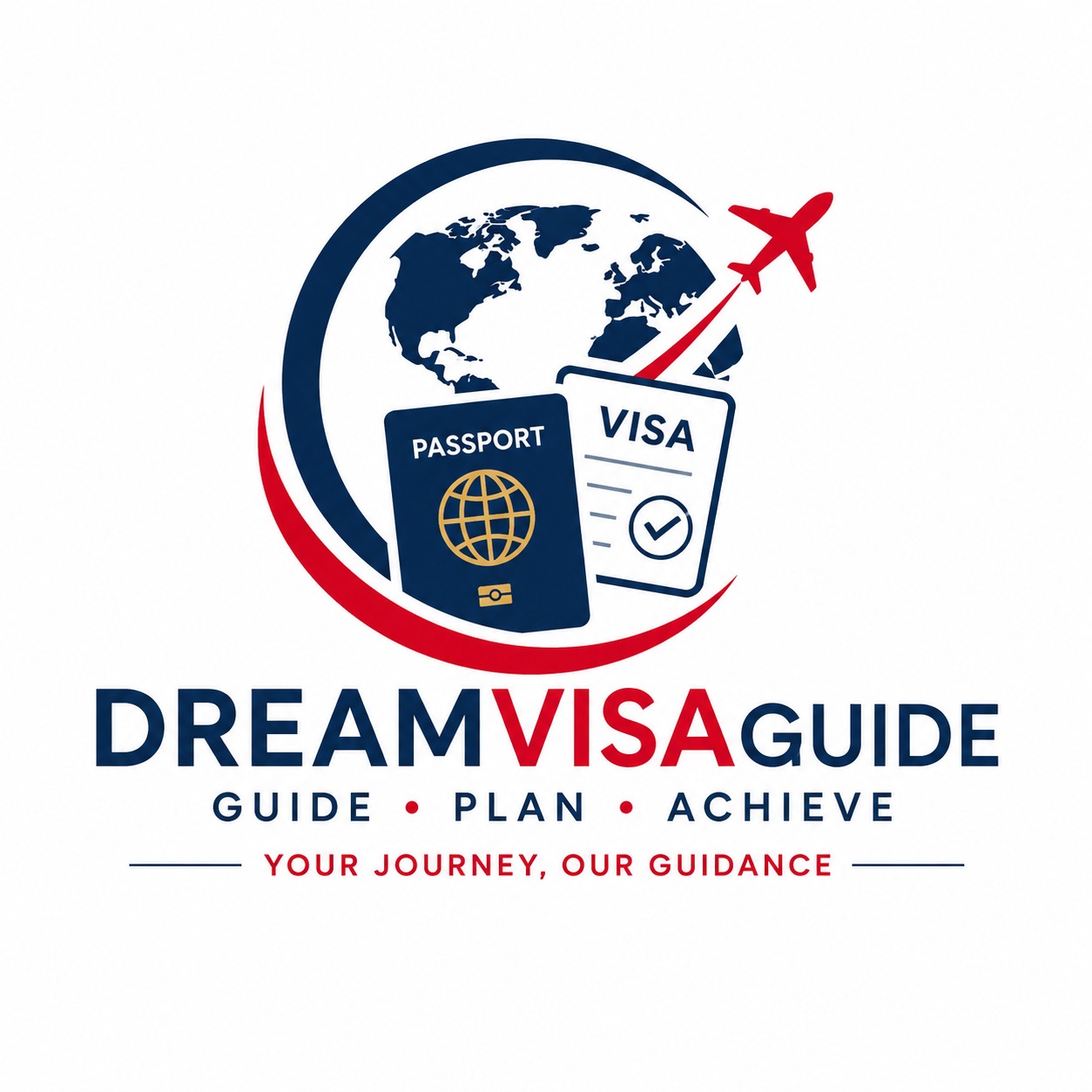 DreamVisaGuide